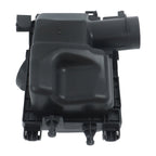 Air Intake Cleaner Box for Nissan Sentra (2013-2019)