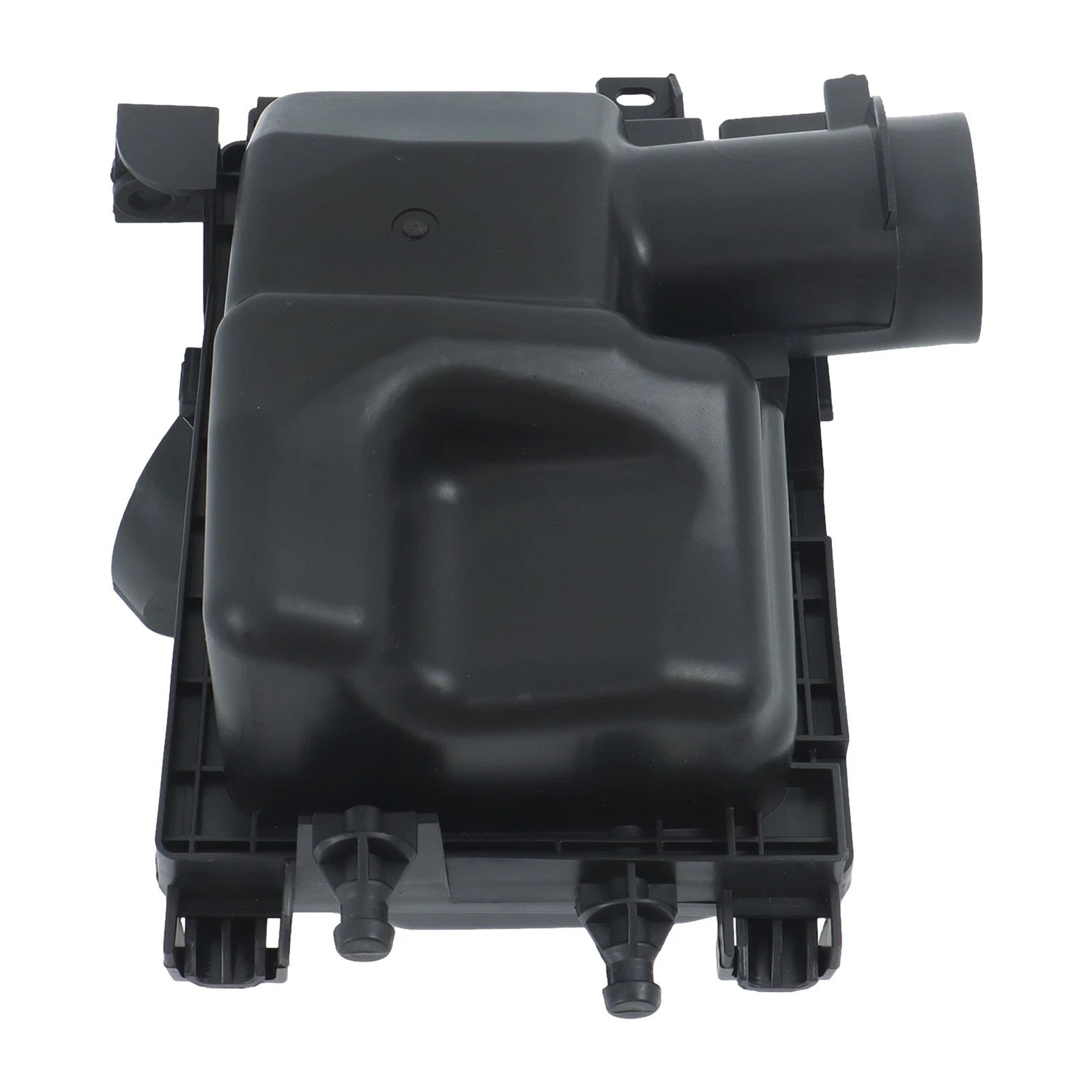 Air Intake Cleaner Box for Nissan Sentra (2013-2019)