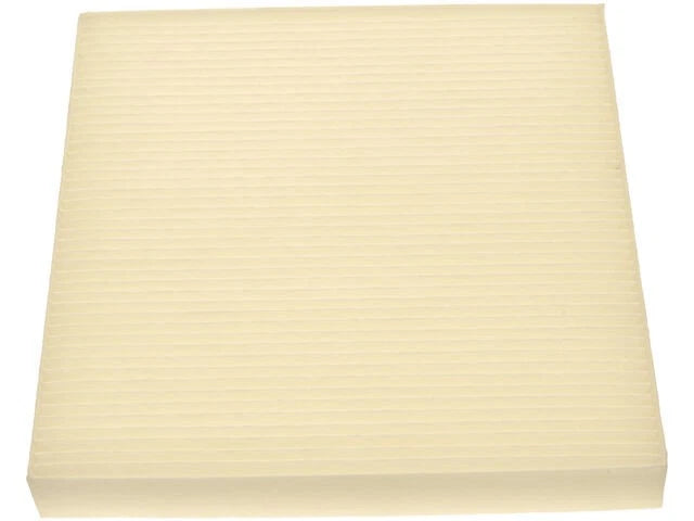 Cabin Air Filter for Mazda 6 (2003–2008) HX995CG