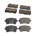Disc Brake Pads Kit for Audi Q5 (2018–2021)