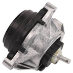 Front Left Engine Mount for BMW 320i 328i (2013-2014)