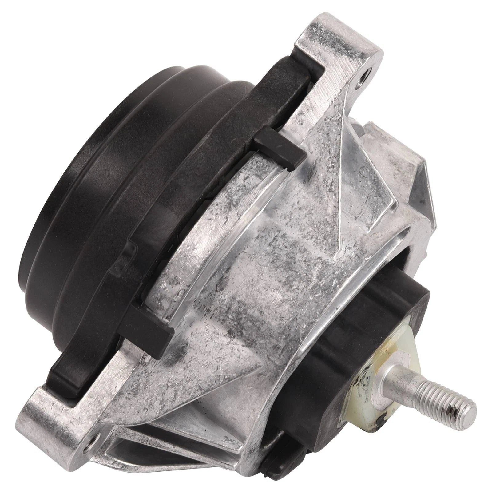 Front Left Engine Mount for BMW 320i 328i (2013-2014)