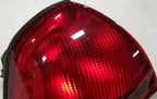 LH Driver Tail Light for Mercury Grand Marquis (2003–2011)