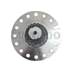 Front Axle Shaft 42421-31981-71 for Toyota Forklift 7FD40/45/7FDA50