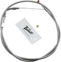 Throttle Cable for Harley-Davidson Touring (1996–2007) 102-30-30009