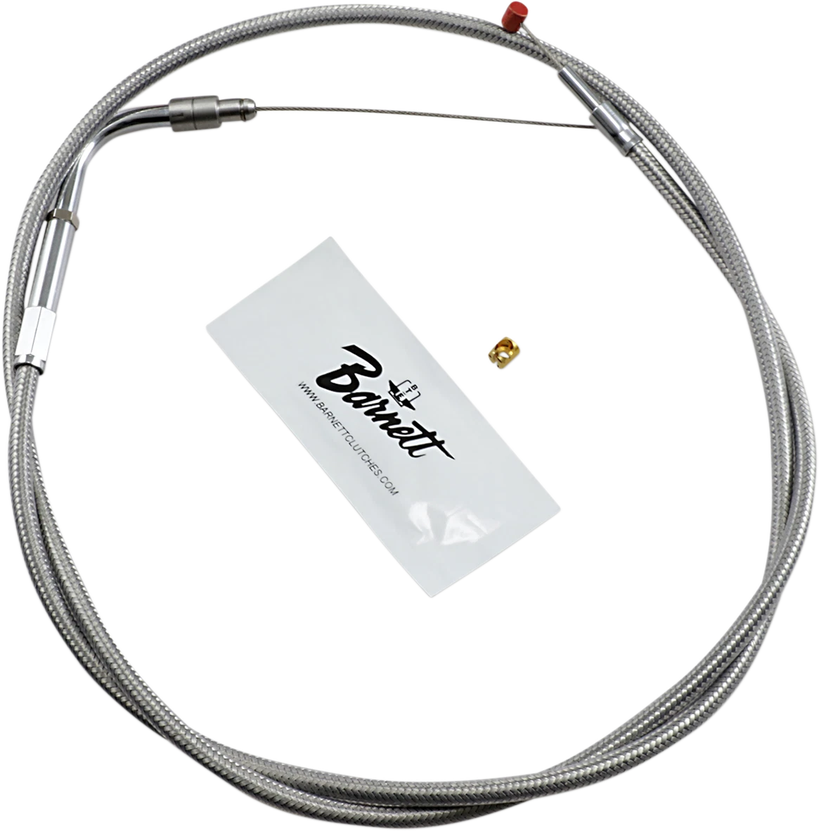 Throttle Cable for Harley-Davidson Touring (1996–2007) 102-30-30009