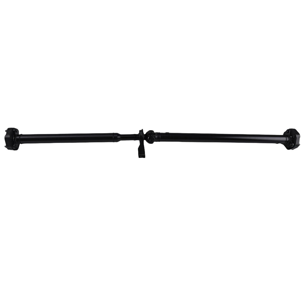 Rear Drive Shaft Propshaft Assembly for Chrysler 300, Dodge Charger (2005–2014) 936-161