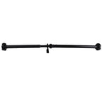 Rear Drive Shaft Propshaft Assembly for Chrysler 300, Dodge Charger (2005–2014) 936-161