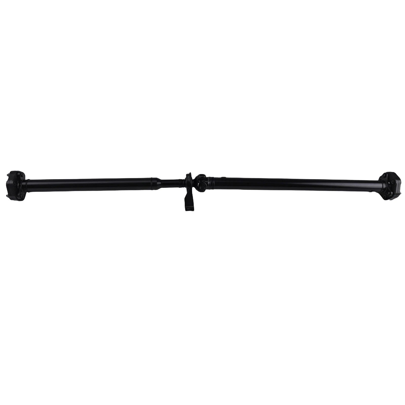 Rear Drive Shaft Propshaft Assembly for Chrysler 300, Dodge Charger (2005–2014) 936-161
