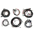 Wiring Harness for International (IHS3552)
