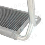 Heater Core for Hyundai Santa Fe (2007–2009)