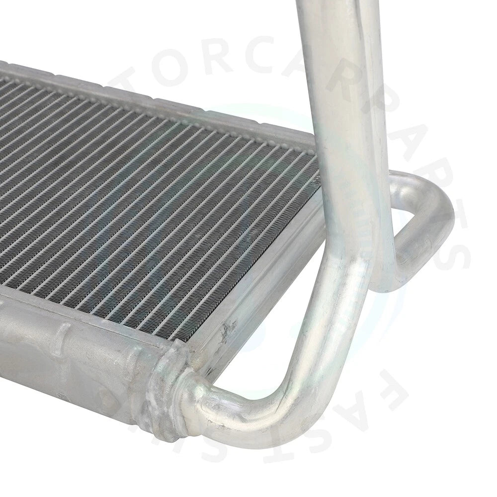 Heater Core for Hyundai Santa Fe (2007–2009)