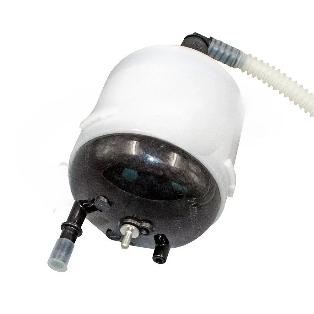 Fuel Filter Assembly for Land Rover Range Rover Sport (2006–2009)