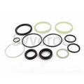 Tilt Cylinder Seal Kit 04655-U1010-71 for Toyota Engine 4Y Forklift