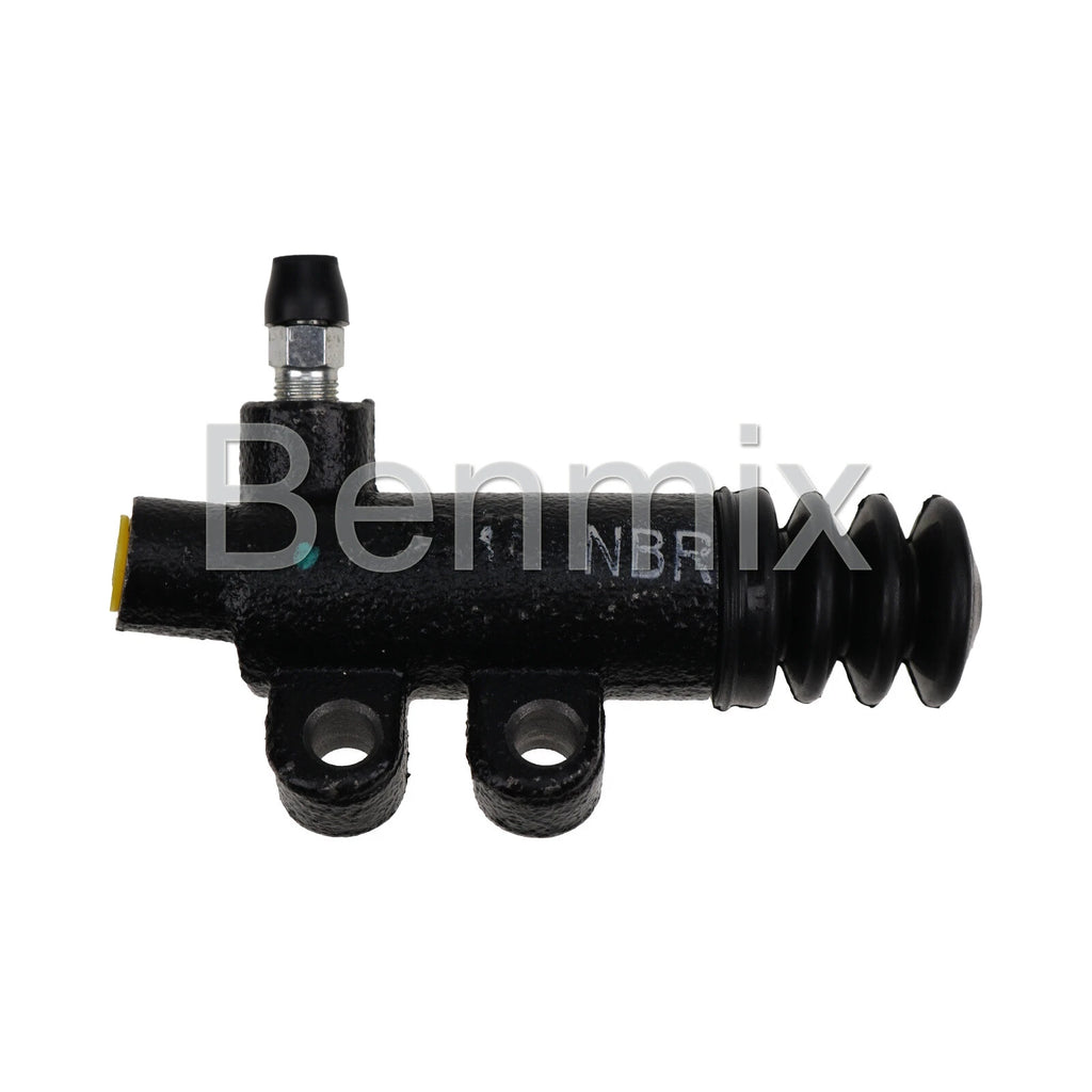 Clutch Release Cylinder 31520-23000-71 for Toyota Forklift (5-8FD)