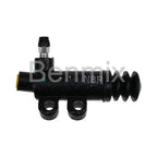 Clutch Release Cylinder 31520-23000-71 for Toyota Forklift (5-8FD)
