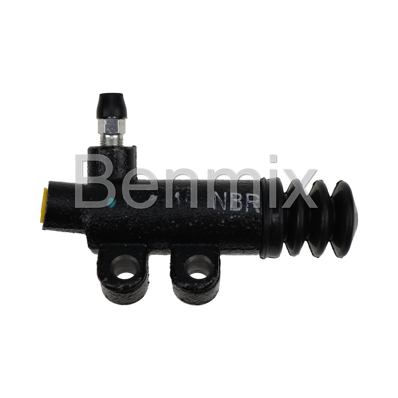 Clutch Release Cylinder 31520-23000-71 for Toyota Forklift (5-8FD)
