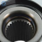 Front Wheel Hub Bearing for Nissan Murano, Quest (2003–2009)