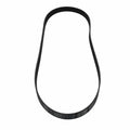 Serpentine Belt for BMW X5, X6, M340i, M340i xDrive, X4 (2019–2023) 11289844643