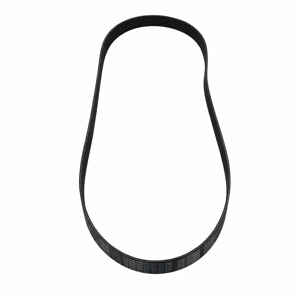 Serpentine Belt for BMW X5, X6, M340i, M340i xDrive, X4 (2019–2023) 11289844643