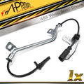 Rear Left ABS Wheel Speed Sensor for Subaru Outback Legacy (2005–2006)