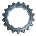 Transmission Gear for Case-IH Tractor 242, 384, 424 (751073R1)