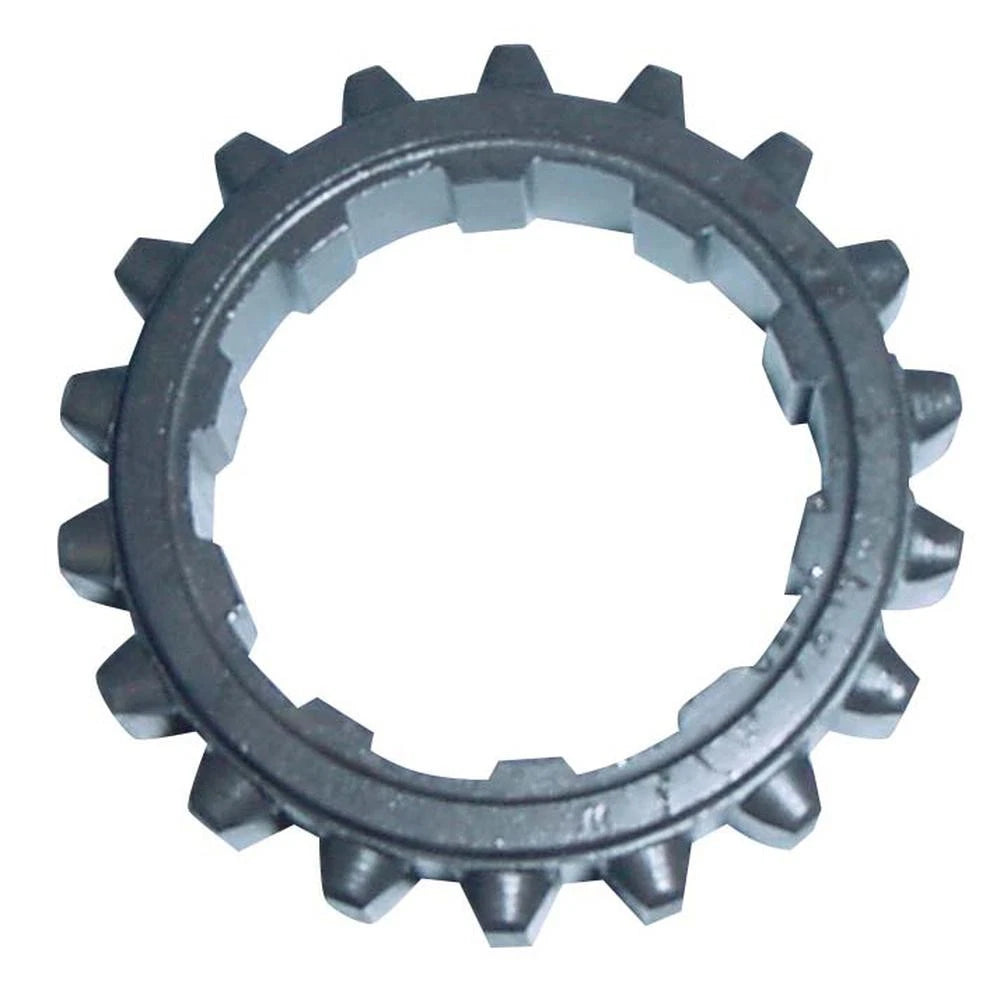Transmission Gear for Case-IH Tractor 242, 384, 424 (751073R1)