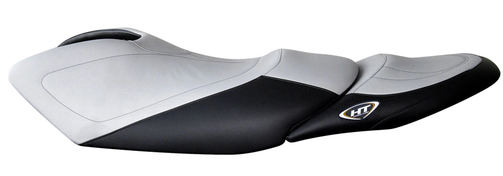 Hydro-Turf Seat Cover for Yamaha FX SHO (2008–2011)