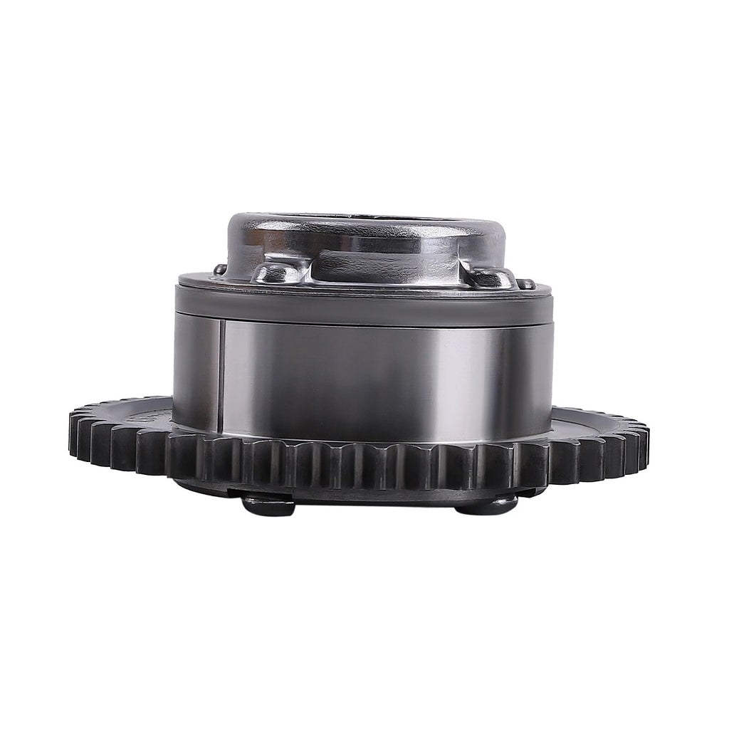 Camshaft Adjuster Gear for Mercedes Benz C250 SLK250 (2012–2015)