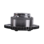 Camshaft Adjuster Gear for Mercedes Benz C250 SLK250 (2012–2015)