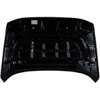 Hood for Jeep Renegade (2015–2023) Steel