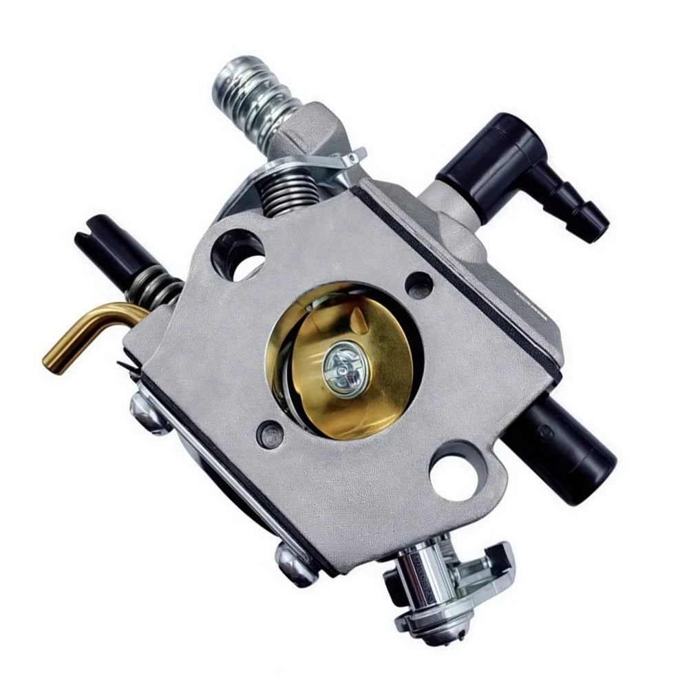 Carburetor for Zenoah 5200 4500 5800 5900, VIRON VR4500 VR5200 (OEM Style)
