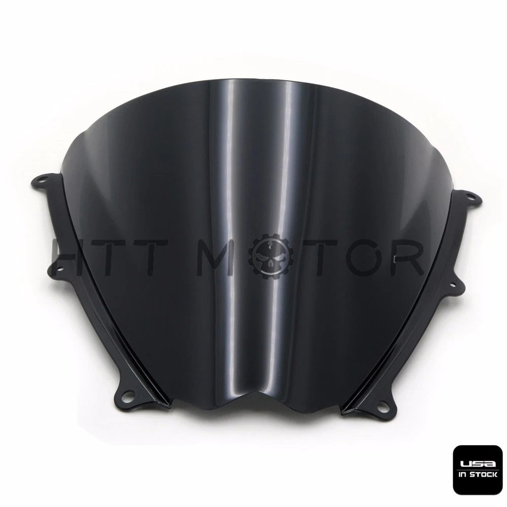 Windshield Wind Screen for Suzuki GSXR 1000 (2007–2008) GSX-R1000