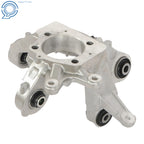 Rear Right Steering Knuckle for Ford Explorer (2011–2019) Police Interceptor