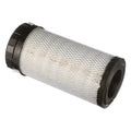 Outer Air Filter A-84479228 for
