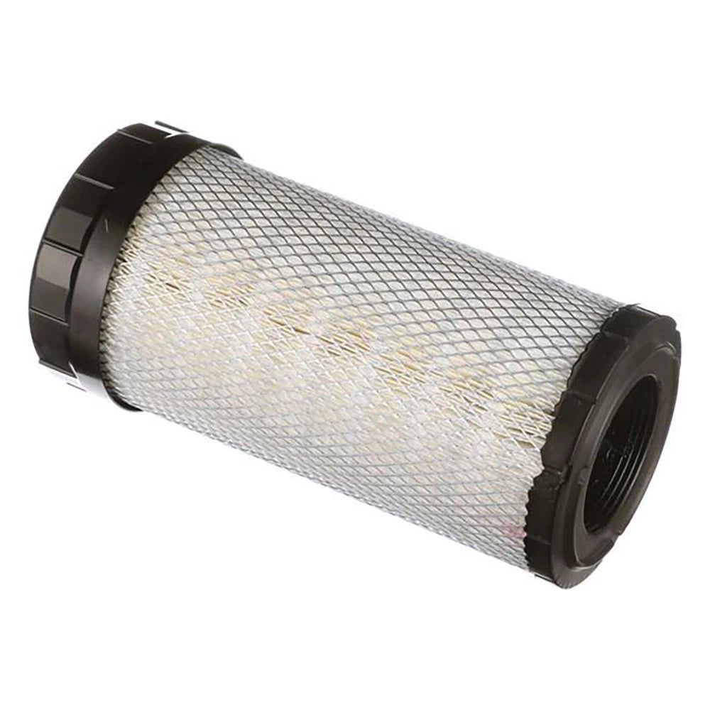 Outer Air Filter A-84479228 for