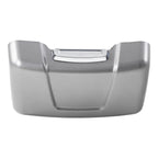 Water Pump Cover for Harley Electra Glide Ultra Classic (2014–2016) Billet Silver