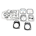 Engine Gasket Set for Motorcycle 841188