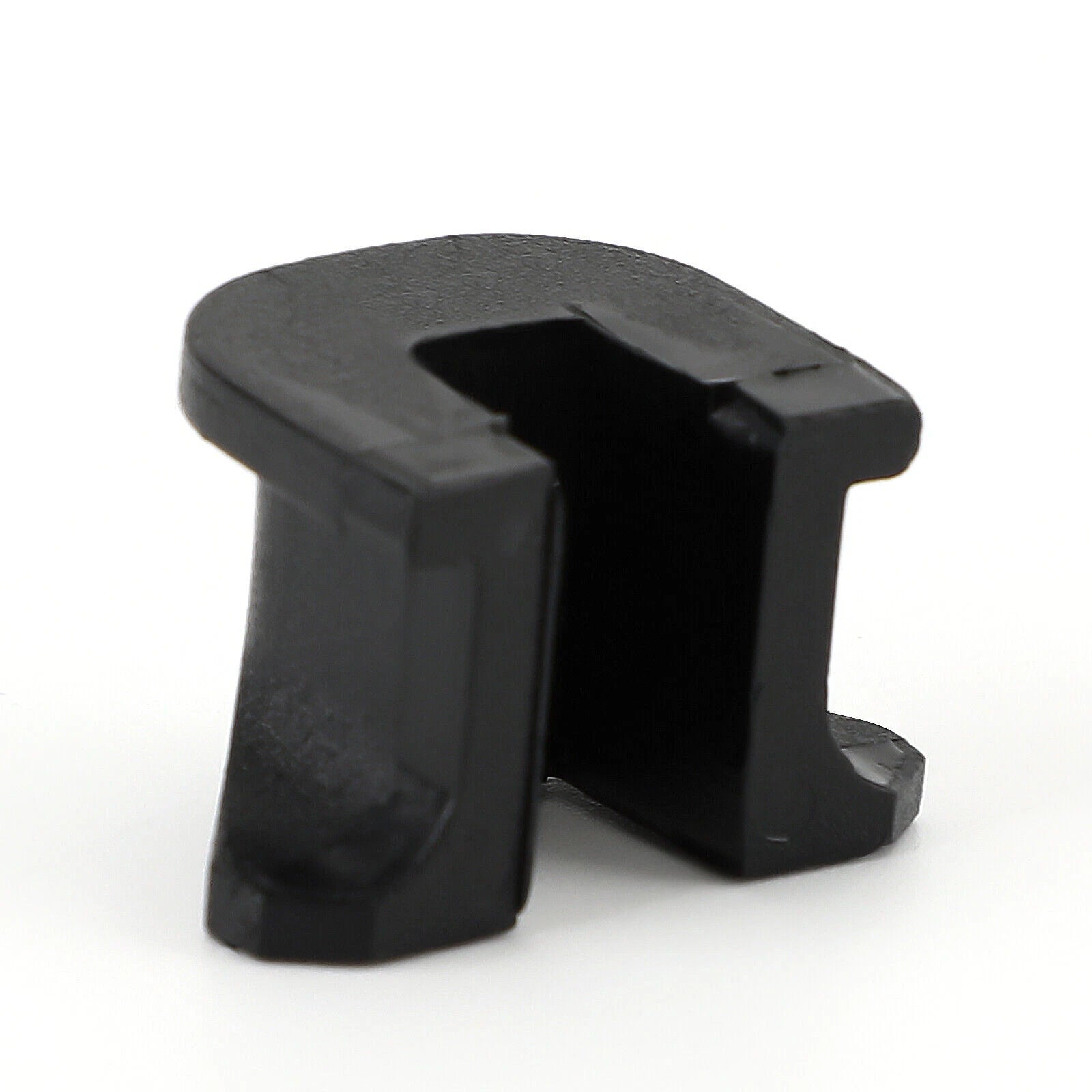 4X Drive Face Damper Replacements for Arctic Cat Alterra Prowler HDX XC (2015–2023)