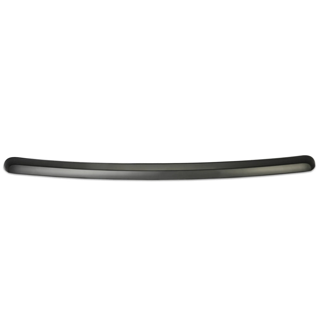 Hood Molding Trim for GMC Sierra 1500 2500 HD (2007–2013) #10385157
