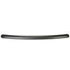 Hood Molding Trim for GMC Sierra 1500 2500 HD (2007–2013) #10385157