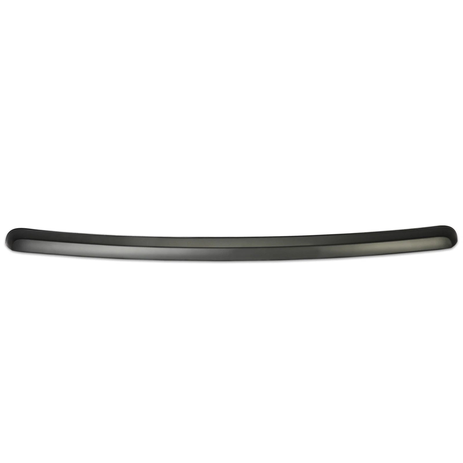 Hood Molding Trim for GMC Sierra 1500 2500 HD (2007–2013) #10385157