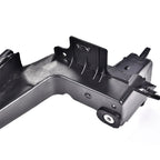 Headlight Bracket for Jeep Grand Cherokee (2014–2021)