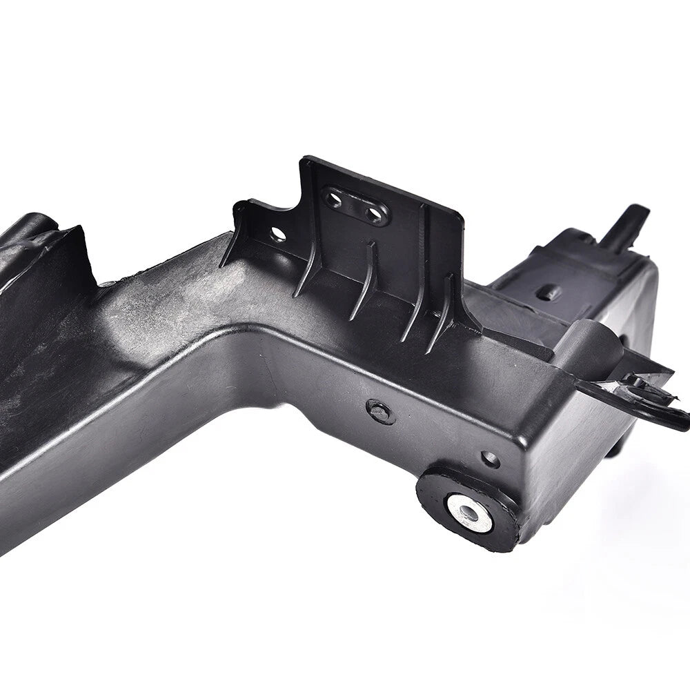 Headlight Bracket for Jeep Grand Cherokee (2014–2021)