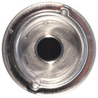 Mahle Fuel Filter KL579D for BMW E90 335d (2009–2011)
