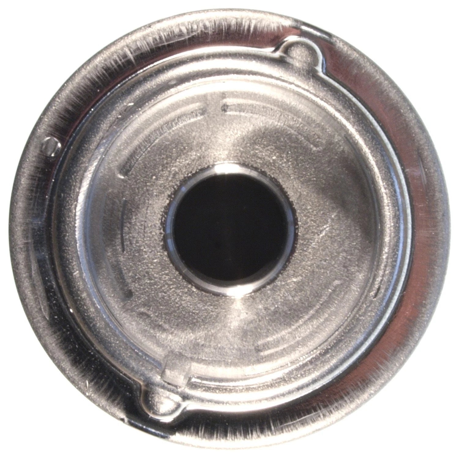 Mahle Fuel Filter KL579D for BMW E90 335d (2009–2011)