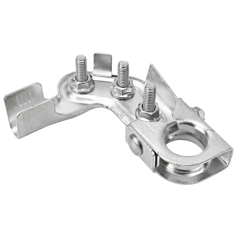 Battery Terminal for Ford Super Duty (2011-2016)
