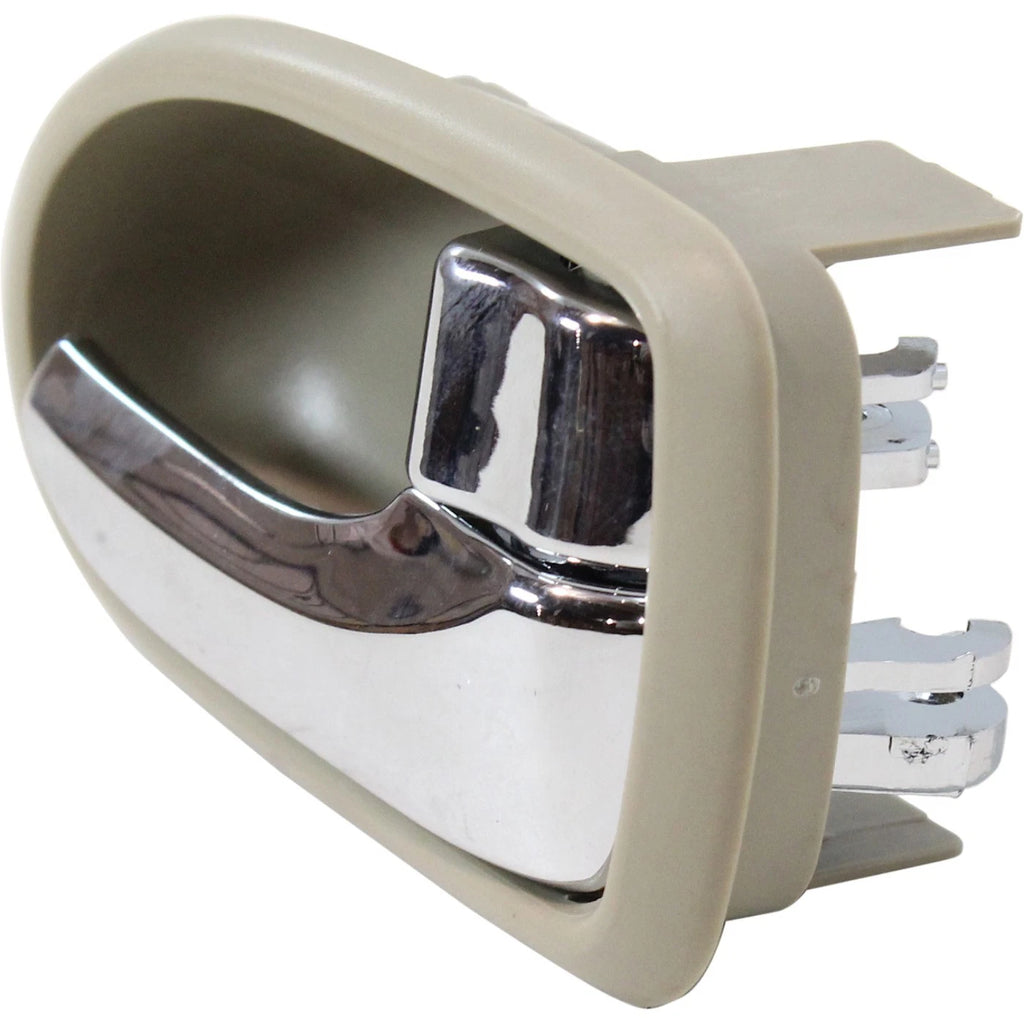 Interior Door Handle for Mazda MPV (1990-2006)