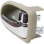 Interior Door Handle for Mazda MPV (1990-2006)