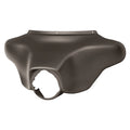 Batwing Outer Fairing for Harley Touring Electra Street Glide (1996–2013)